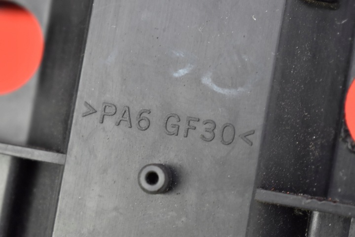 фото №11, Перемикач комбінований перемикач-павук 1k5953503cr vw jetta v sedan 05-11