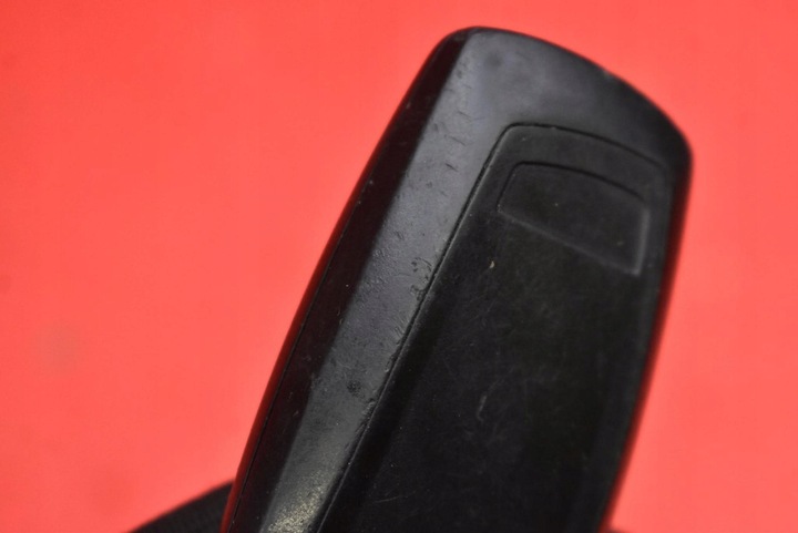 фото №6, Замок зажигания ключ кнопка старт/стоп 9250734 bmw 4 f36 2.0 d 190 km 13-17