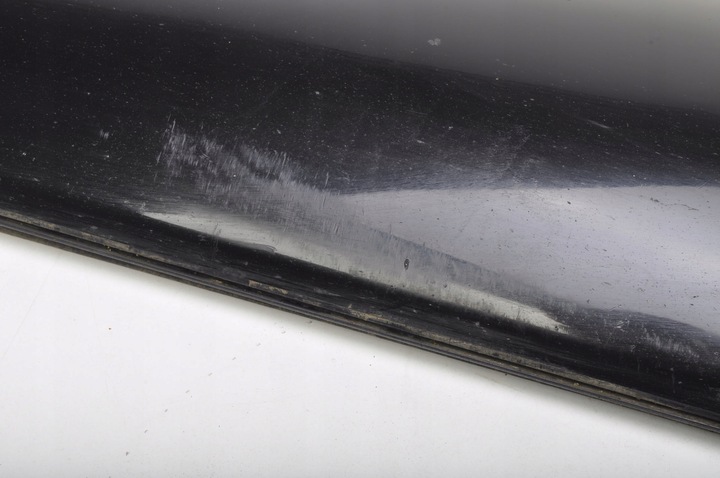 фото №12, Honda hr-v iii планка дверь правая перед 75312-3m0-j0 23r