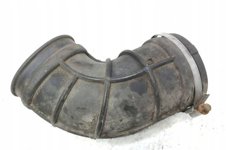 фото №7, Інші дроти peugeot 607 9d, 9u 90530766 2.2l дизель 98kw 2002