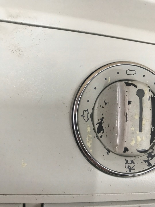 фото №10, Освітлення лампа стеля vw transporter t5 7h5867485