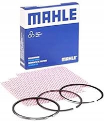 фото №1, Кільця поршневі bmw x3 x5 x6 3.0d n57 n57d30