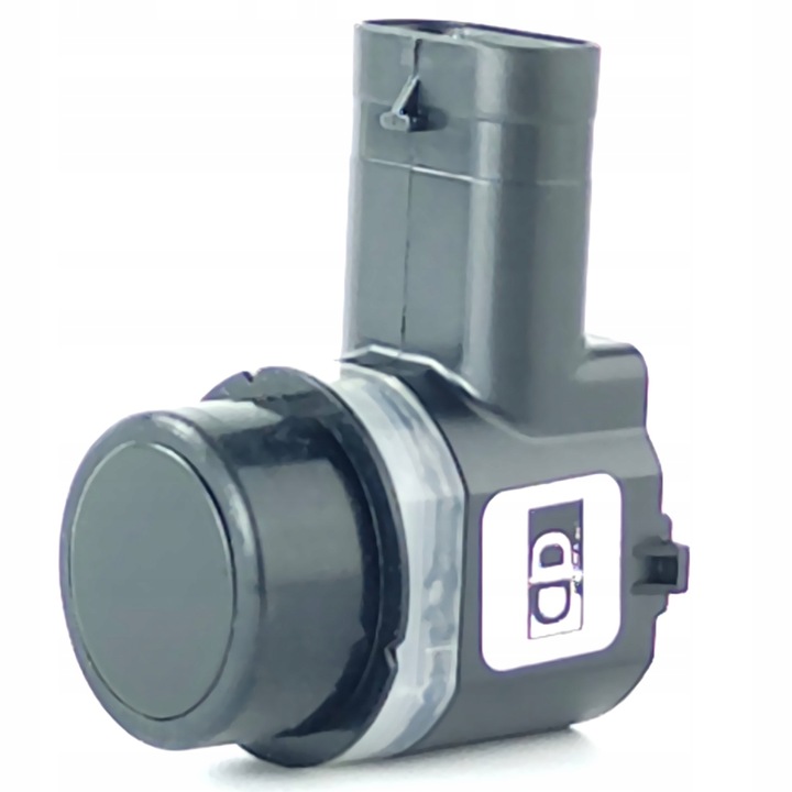 фото №10, Датчик паркування audi a3 08-