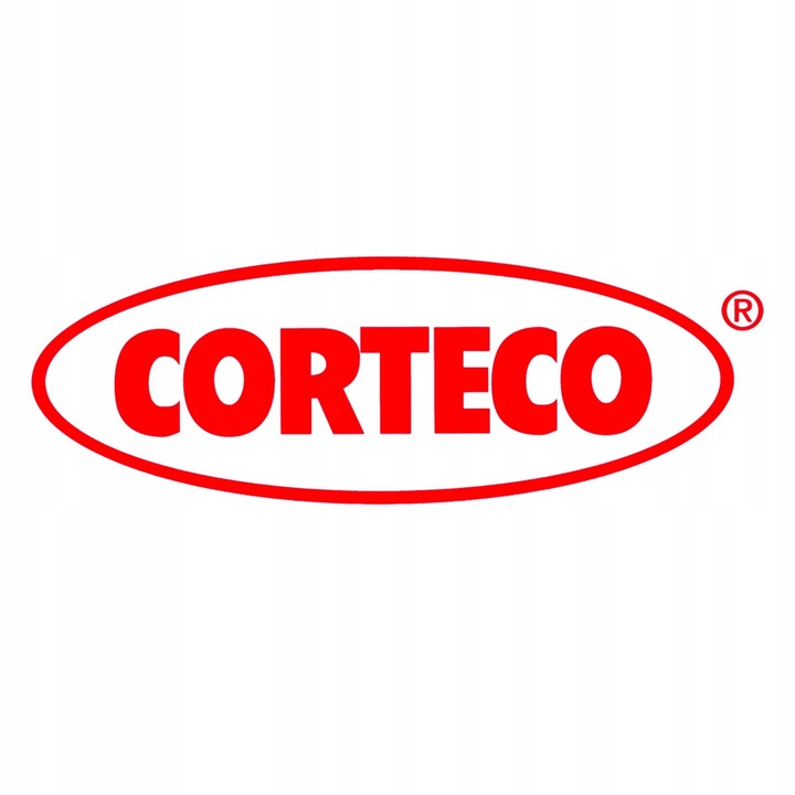 фото №14, Колесо ременное corteco 80000821 6110301703