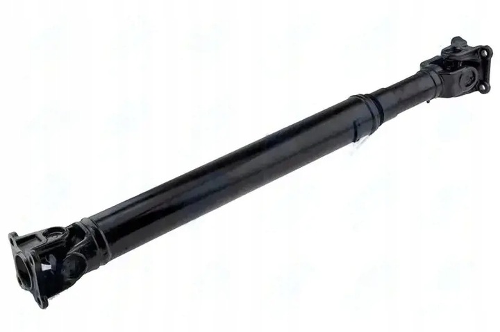 фото №1, Wał приводной nwn-ns-006 nty