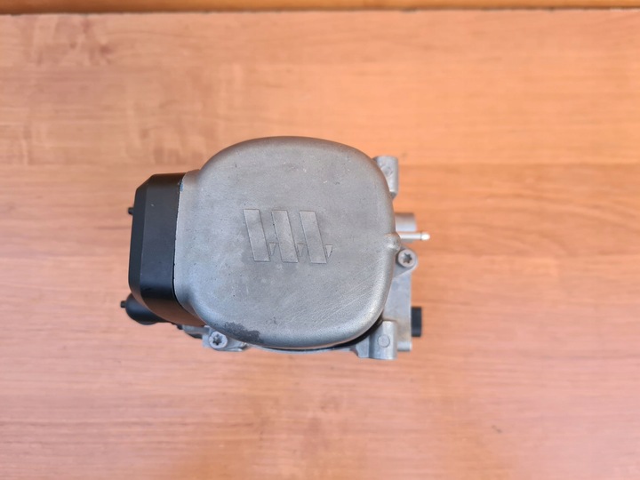 фото №10, Вебасто volvo xc40 32289930 b5a s3 бензин