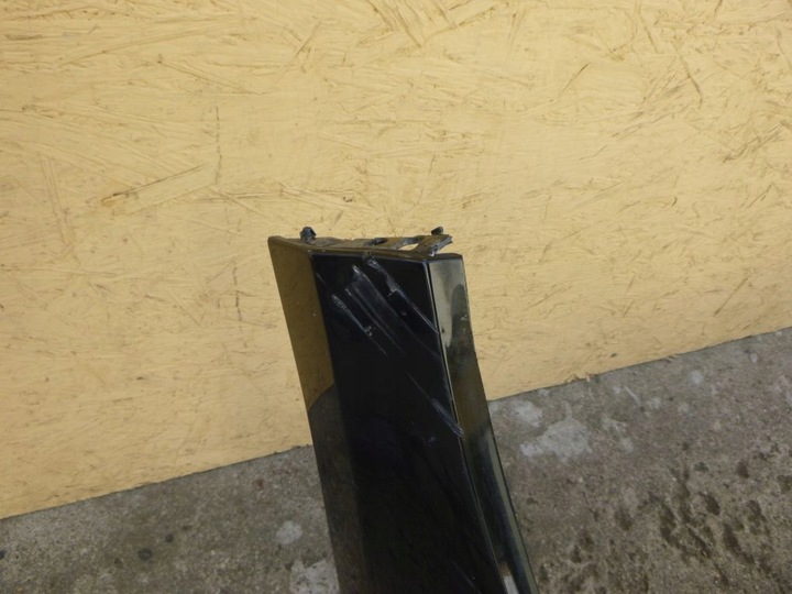 фото №11, Bmw 1 f20 f21 рестайлінг lci бампер переднє