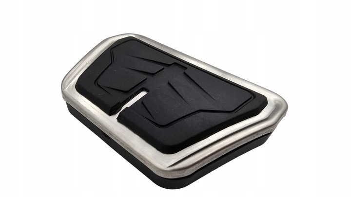 фото №14, Накладки na педалі bmw e90 e91 e92 e93 05-2013 e39 1996-2004 e60 e61 03-10