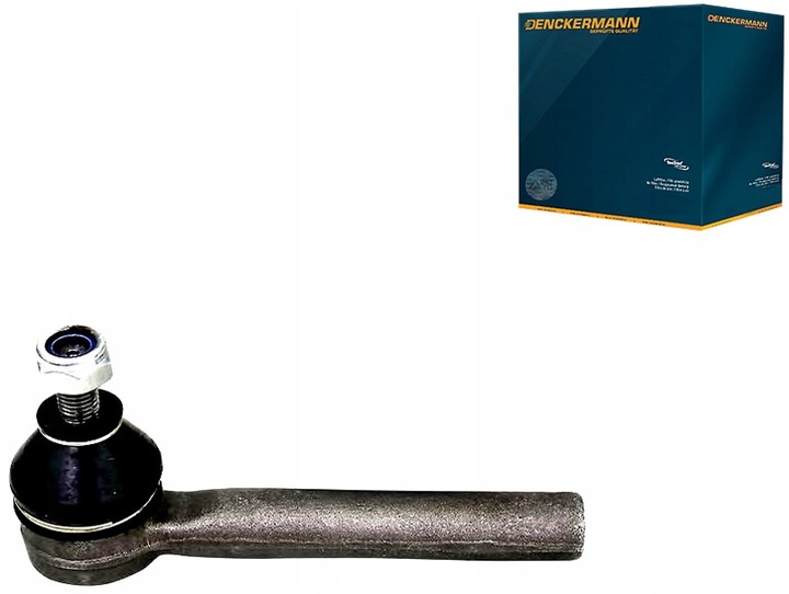 фото №9, Набор распределительный вал +насос воды ina 530 0606 30 насос водяная + набор ремень