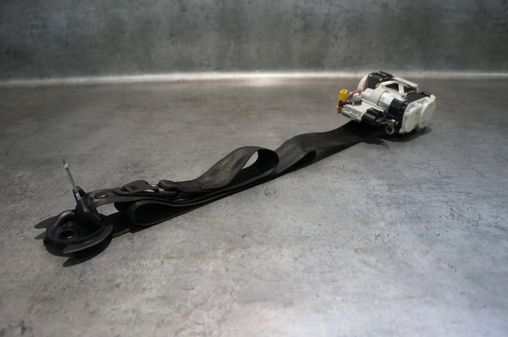 фото №1, Pas безопасности правые перед переднее audi a8 s8 d4 4h 4h0857706a