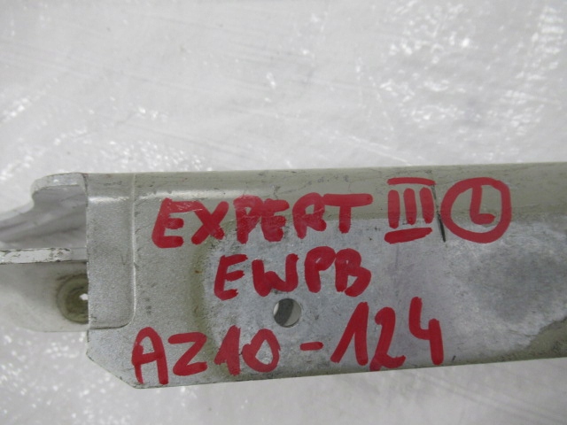 фото №6, Jumpy expert ii петля капота лівий ewpb