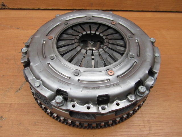 фото №9, Kia ceed iii fl x ceed hyundai 1.5 tgdi коробка передач коробки передач wnj6 c