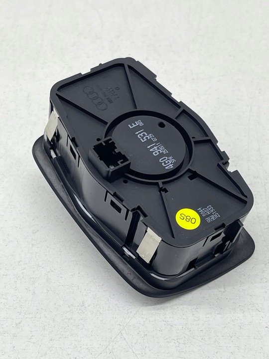 фото №8, Audi a7 a6 c7 ручка вимикач світла денних гарний!