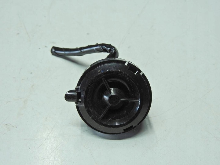 фото №1, Mitsubichi asx i 10-12 динамик высокочастотный mr986377