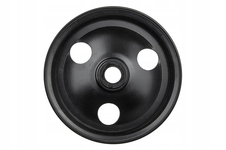 фото №1, Колесо пасове підсилювача jeep cherokee 2.5 4.0 97-