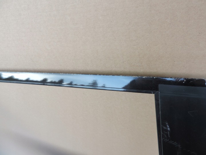 фото №10, X-trail t32 2013 2014 2015 праві задні двері