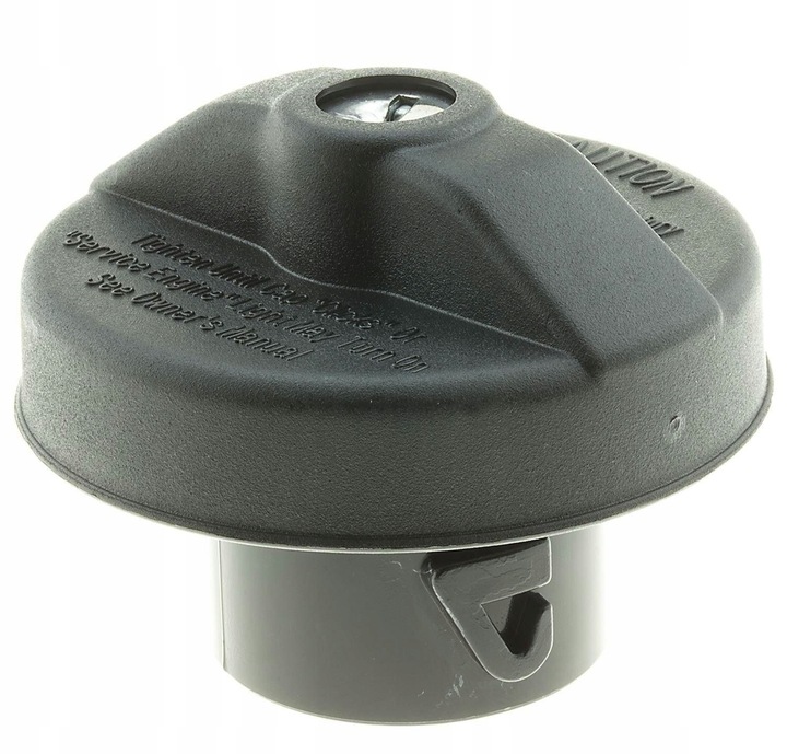 фото №1, Кришка заливання пального buick terraza 06-07 cadillac