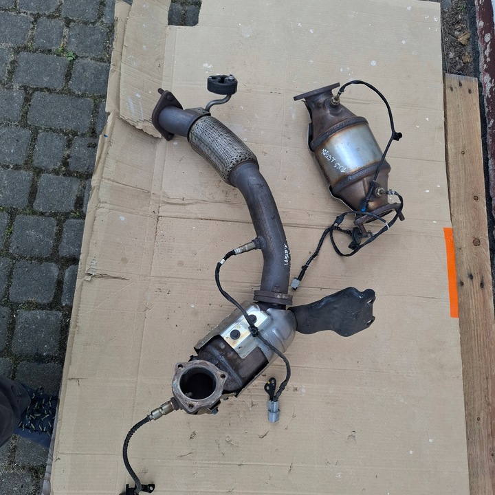 фото №14, Hyundai kona tucson 15- iii kia sportage iv 4 15- g2b460 w2bmh0