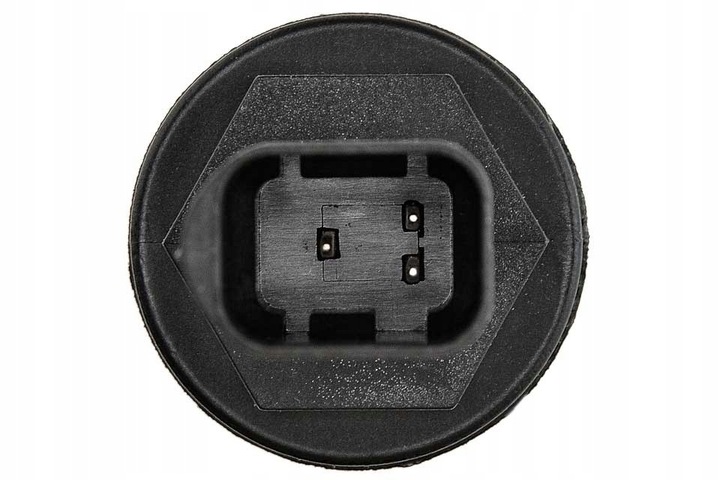 фото №8, Датчик скорости renault clio -1998,megane -1999,espace -2000,master ii 19