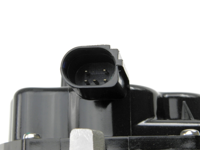 фото №16, Nty egr-vw-023 клапан egr