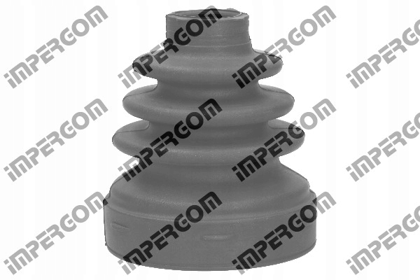 фото №2, Imp захист шарнір wew. a4/ar159