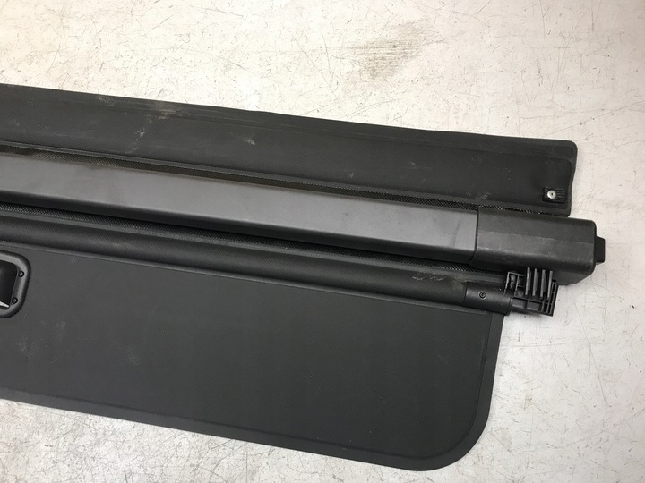 фото №8, Ролета багажника ford kuga mk2 cv44-u55066-af