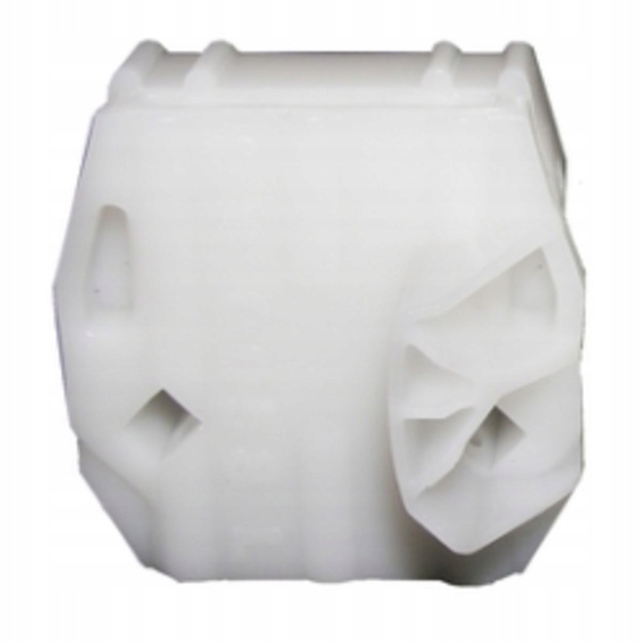 фото №1, Набір ремонт. підйомника перед r rom c60402