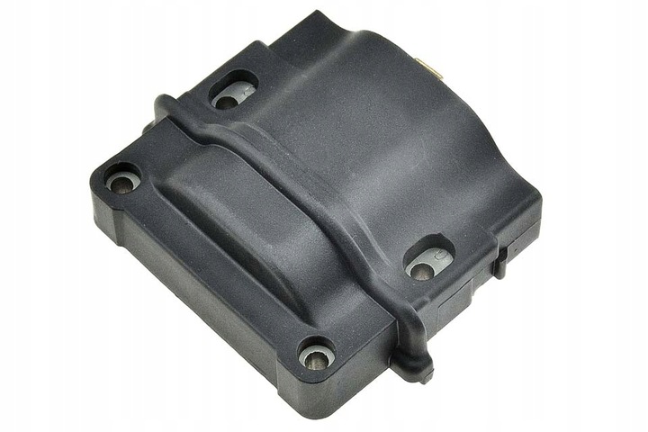 фото №11, Катушка зажигания toyota avensis t22 97-00 1.6 camry sedan | 90919-02164