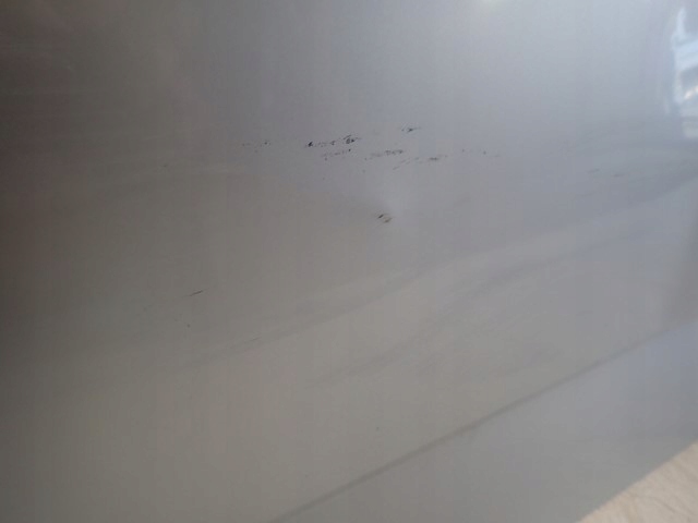 фото №5, Двері ліві передні перед skoda fabia 3 iii 6v 14-