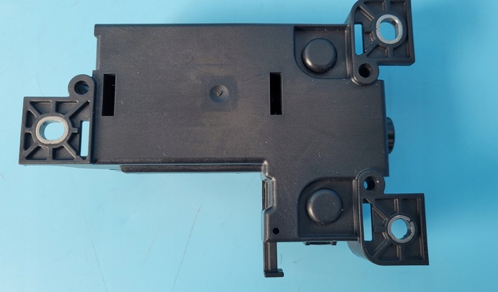 фото №8, Mercedes eqe 350+ 23r гнездо предохранителей a2975400441