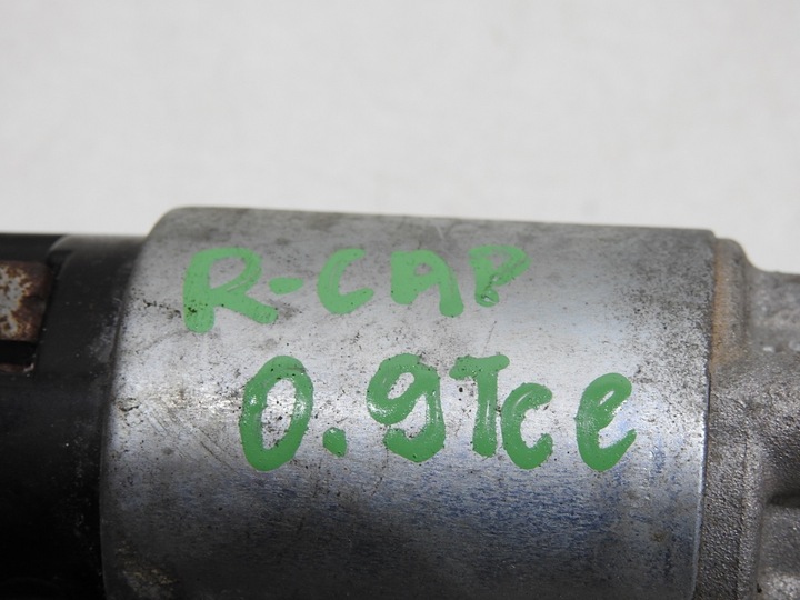 фото №8, Стартер renault captur i 0.9 tce 233000557r