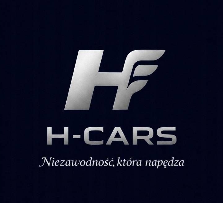 фото №16, Крыло honda insight 6504042999312p