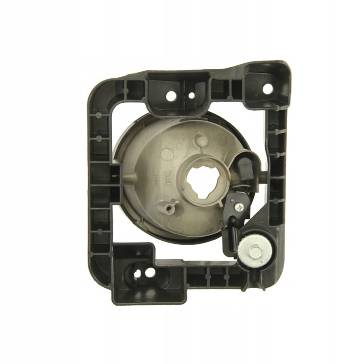 фото №12, Лампа противотуманная перед tyc tyc 19-5957-11-2