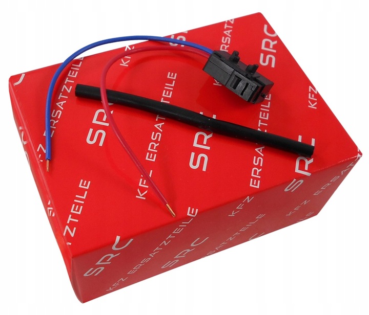 фото №1, Выключатель контактор замка дверь левых vw golf 4 iv passat b5