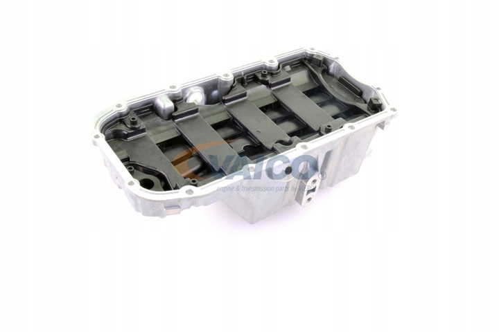 фото №11, Піддон масляна vaico v40-1484