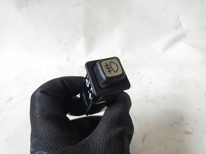 фото №7, Вимикач перемикач łada samara 373710