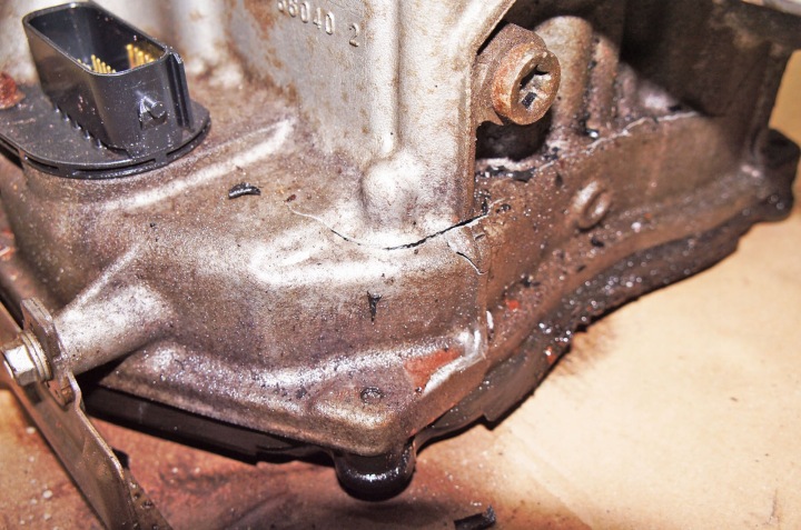 фото №7, So102 lexus is iii ^ 2.0i 245km коробка передач автоматическая 35010-53210 ar