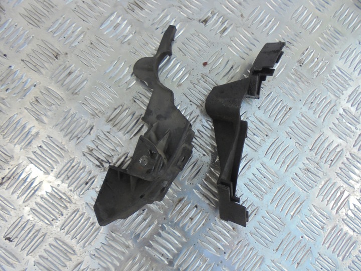 фото №16, Прокладка коробки коробки передач механічна коробка передач 2.0 tdci ford kuga mk1