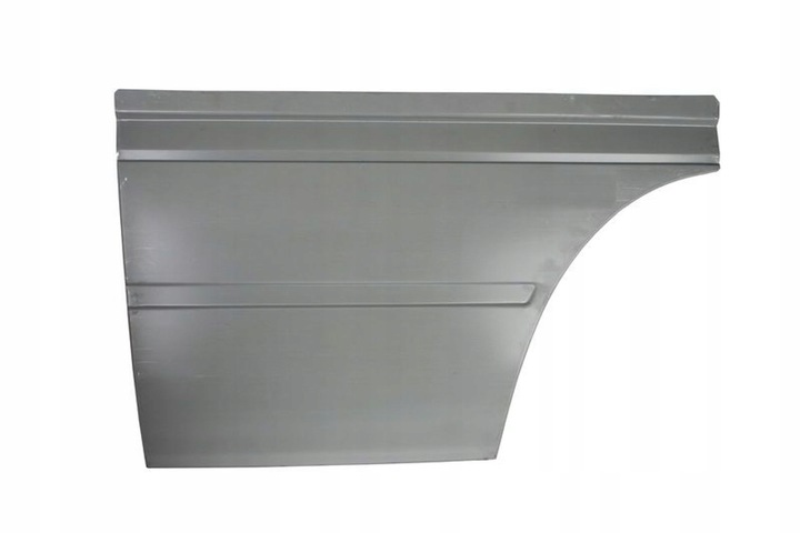 фото №1, Ремкомплект дверь перед p подходит для: mercedes sprinter 901, 902, 903, 904,