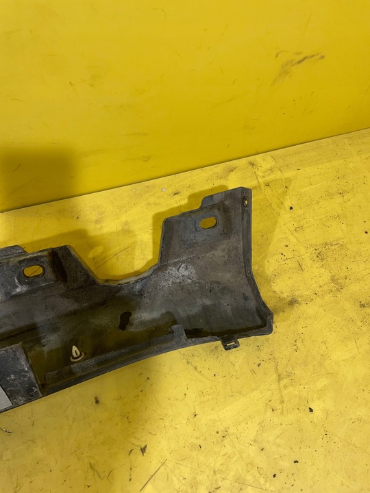 фото №7, Mini countryman cooper i накладка порогова права