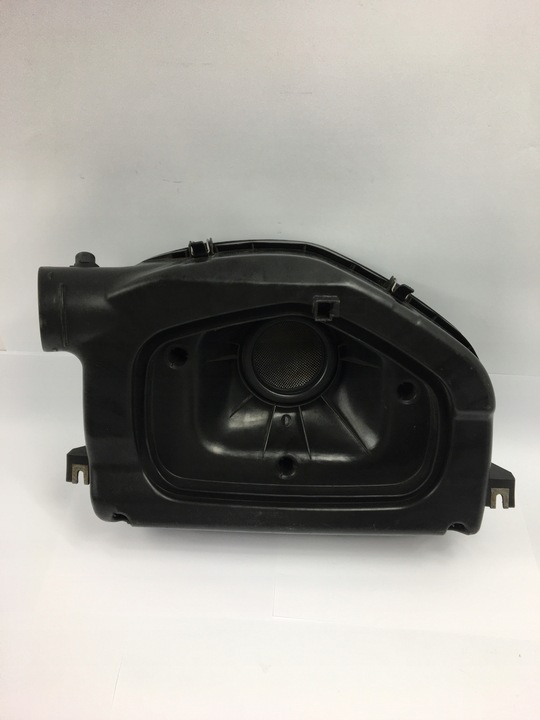 фото №10, Корпус фільтра повітря mercedes w140 300 se sel s320 0160948902