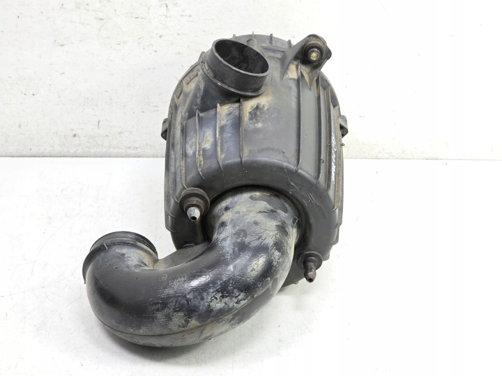 фото №5, Ducato boxer jumper 2.2 14- корпус фильтра воздуха 1360694080 1s