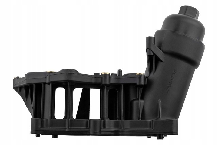 фото №9, Радіаторів масла bmw 1 f20/f21 3 e90/e91 3 f30/f31 3gt f34