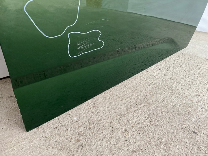 фото №6, Peugeot 308 t10 2021r- дверь перед правые передние