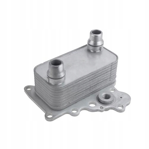 фото №1, Nty ccl-ar-003 радиаторов масла