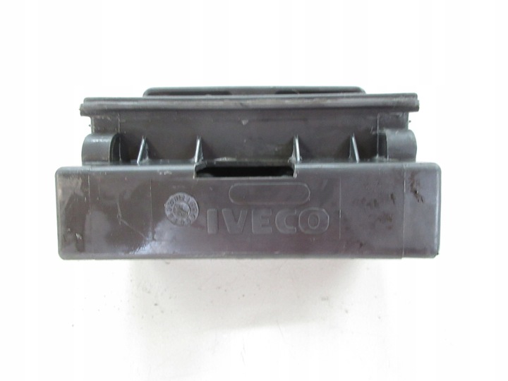 фото №4, Iveco daily ii 89-99 пепельница капот