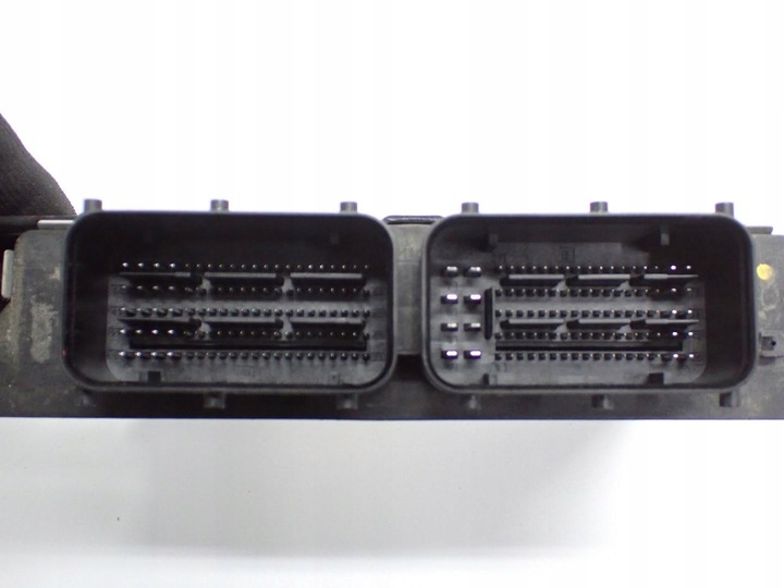 фото №10, Комп'ютер блок керування двигуна 39199-07020 hyundai i30 iii 1.0 t-gdi 22r