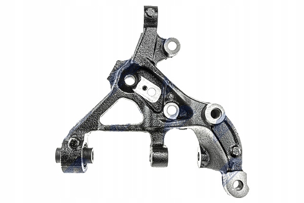 фото №11, Поворотна опора задня vw golf vii 1.0 1.2 1.4 1.6 2.0 12- audi a3 1.2 1.4 1