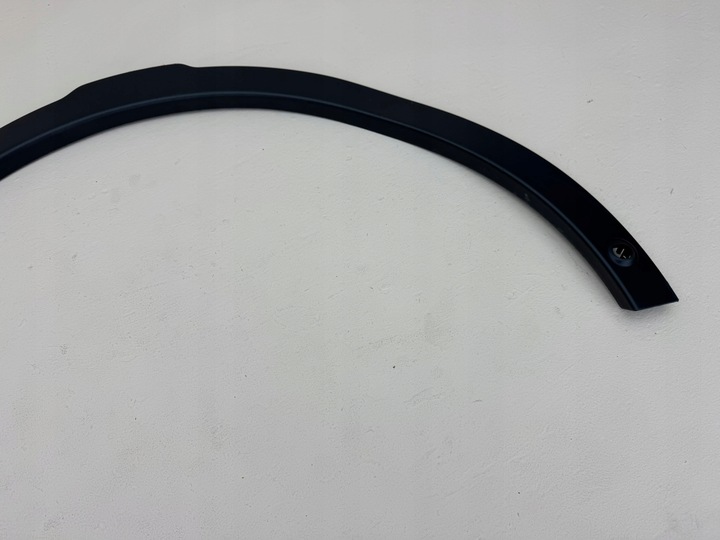 фото №11, Land rover discovery sport l550 14r- планка крила праві перед fk7216a074