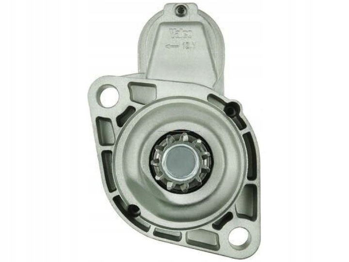 фото №15, S3 1.8 quattro, tt 1.8 t quattro, galaxy 1.9 tdi, galaxy 2.8 v6, alhambra